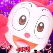 ヒメ日記 2026/02/22 20:20 投稿 美亜みや 全裸美女からのカゲキな誘惑