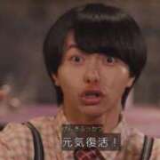 ヒメ日記 2026/03/01 08:38 投稿 美亜みや 全裸美女からのカゲキな誘惑