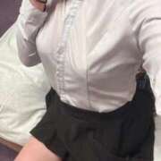 ヒメ日記 2026/03/01 20:08 投稿 美亜みや 全裸美女からのカゲキな誘惑