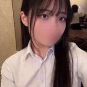 ヒメ日記 2026/03/03 08:48 投稿 美亜みや 全裸美女からのカゲキな誘惑