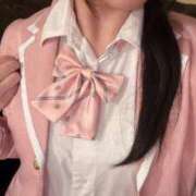 ヒメ日記 2026/03/03 16:19 投稿 美亜みや 全裸美女からのカゲキな誘惑