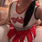 ヒメ日記 2026/03/12 12:05 投稿 美亜みや 全裸美女からのカゲキな誘惑