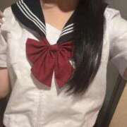 ヒメ日記 2026/03/18 11:58 投稿 美亜みや 全裸美女からのカゲキな誘惑