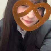 美亜みや 雨の中ありがとう☂️ 全裸美女からのカゲキな誘惑