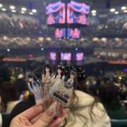 ヒメ日記 2026/03/28 09:04 投稿 美亜みや 全裸美女からのカゲキな誘惑