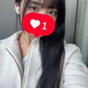 ヒメ日記 2026/03/28 11:58 投稿 美亜みや 全裸美女からのカゲキな誘惑