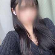 ヒメ日記 2026/03/29 11:58 投稿 美亜みや 全裸美女からのカゲキな誘惑