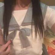 ヒメ日記 2026/04/01 11:58 投稿 美亜みや 全裸美女からのカゲキな誘惑