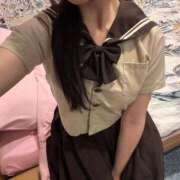 ヒメ日記 2026/04/04 11:48 投稿 美亜みや 全裸美女からのカゲキな誘惑