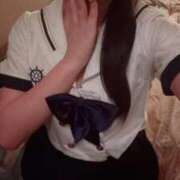 ヒメ日記 2026/04/05 10:22 投稿 美亜みや 全裸美女からのカゲキな誘惑