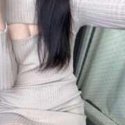 ヒメ日記 2026/04/14 09:03 投稿 美亜みや 全裸美女からのカゲキな誘惑