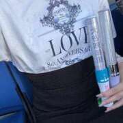 ヒメ日記 2026/04/22 08:17 投稿 美亜みや 全裸美女からのカゲキな誘惑