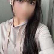ヒメ日記 2026/04/25 12:02 投稿 美亜みや 全裸美女からのカゲキな誘惑