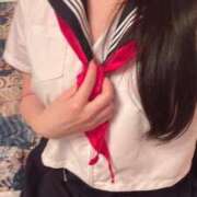 ヒメ日記 2026/05/02 19:08 投稿 美亜みや 全裸美女からのカゲキな誘惑