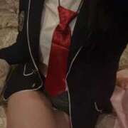 ヒメ日記 2026/05/04 09:18 投稿 美亜みや 全裸美女からのカゲキな誘惑