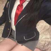 ヒメ日記 2026/05/24 19:18 投稿 美亜みや 全裸美女からのカゲキな誘惑
