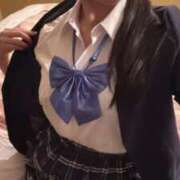 ヒメ日記 2026/06/10 17:18 投稿 美亜みや 全裸美女からのカゲキな誘惑