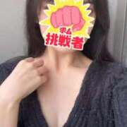 ヒメ日記 2026/06/20 12:08 投稿 美亜みや 全裸美女からのカゲキな誘惑