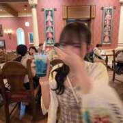 ヒメ日記 2026/06/24 09:58 投稿 美亜みや 全裸美女からのカゲキな誘惑