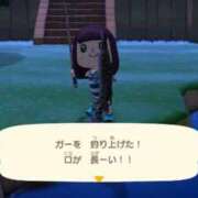 ヒメ日記 2026/07/11 10:18 投稿 美亜みや 全裸美女からのカゲキな誘惑