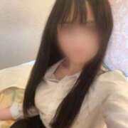 ヒメ日記 2026/08/09 10:18 投稿 美亜みや 全裸美女からのカゲキな誘惑