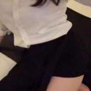 ヒメ日記 2026/08/29 12:08 投稿 美亜みや 全裸美女からのカゲキな誘惑