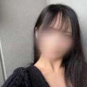 ヒメ日記 2026/08/30 12:18 投稿 美亜みや 全裸美女からのカゲキな誘惑