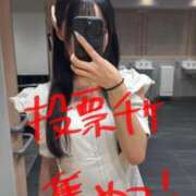 ヒメ日記 2026/09/04 23:18 投稿 美亜みや 全裸美女からのカゲキな誘惑