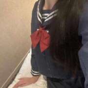 ヒメ日記 2026/09/05 17:48 投稿 美亜みや 全裸美女からのカゲキな誘惑