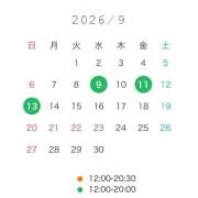 ヒメ日記 2026/09/06 15:28 投稿 美亜みや 全裸美女からのカゲキな誘惑