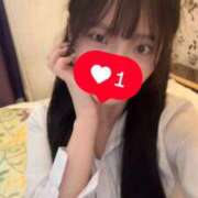 ヒメ日記 2026/09/06 19:23 投稿 美亜みや 全裸美女からのカゲキな誘惑