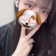 ヒメ日記 2026/09/09 12:18 投稿 美亜みや 全裸美女からのカゲキな誘惑