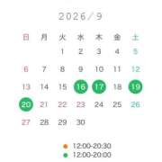 ヒメ日記 2026/09/09 16:32 投稿 美亜みや 全裸美女からのカゲキな誘惑