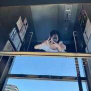 ヒメ日記 2026/09/10 18:11 投稿 美亜みや 全裸美女からのカゲキな誘惑