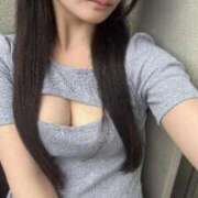 ヒメ日記 2026/09/26 20:10 投稿 美亜みや 全裸美女からのカゲキな誘惑