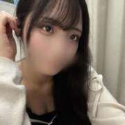 ヒメ日記 2026/09/29 12:18 投稿 美亜みや 全裸美女からのカゲキな誘惑