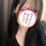 ヒメ日記 2026/10/12 20:18 投稿 美亜みや 全裸美女からのカゲキな誘惑