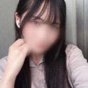 ヒメ日記 2026/10/20 12:08 投稿 美亜みや 全裸美女からのカゲキな誘惑