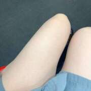 ヒメ日記 2025/11/14 21:09 投稿 りこ S級美女専門　ロイヤルリング