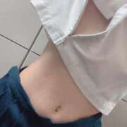 ヒメ日記 2026/01/08 19:42 投稿 りこ S級美女専門　ロイヤルリング