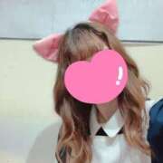 りこ うれしい❤︎ S級美女専門　ロイヤルリング