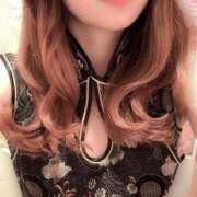 ヒメ日記 2026/04/05 13:12 投稿 りこ S級美女専門　ロイヤルリング