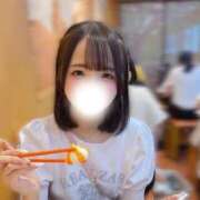 ヒメ日記 2025/11/04 17:17 投稿 こころ OKINI八王子