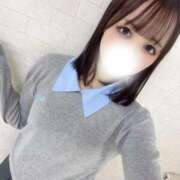 ヒメ日記 2025/11/05 11:37 投稿 こころ OKINI八王子