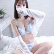 ヒメ日記 2025/11/05 15:17 投稿 こころ OKINI八王子