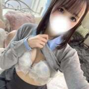 ヒメ日記 2025/11/05 16:30 投稿 こころ OKINI八王子