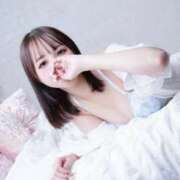 ヒメ日記 2025/11/06 00:57 投稿 こころ OKINI八王子