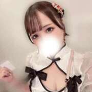 ヒメ日記 2025/11/06 11:07 投稿 こころ OKINI八王子