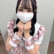 ヒメ日記 2025/11/08 11:32 投稿 こころ OKINI八王子