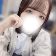 ヒメ日記 2025/11/08 19:27 投稿 こころ OKINI八王子